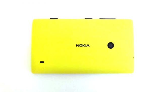 درب گوشی موبایل nokia lumia 520 قیمت خرید فروش