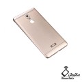 درب پشت گوشی لنوو Lenovo K6 Note