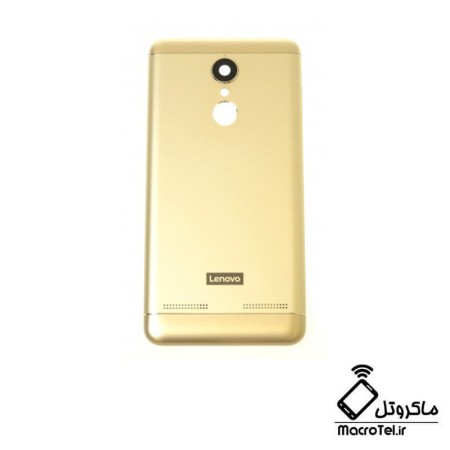 درب پشت گوشی لنوو Lenovo K6