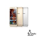 درب پشت گوشی لنوو Vibe K5 Plus