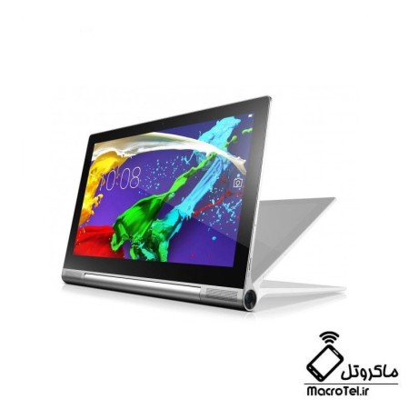 درب پشت تبلت لنوو Lenovo Yoga Tablet 2 10.1