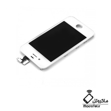 تاچ وال سی دی Apple iPhone 4s