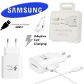 شارژر-سریع-اصلی-سامسونگ-samsung-travel-adapter-ep-ta300