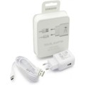 شارژر-سریع-اصلی-سامسونگ-samsung-travel-adapter-ep-ta300