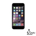 دوربین iphone 6 plus