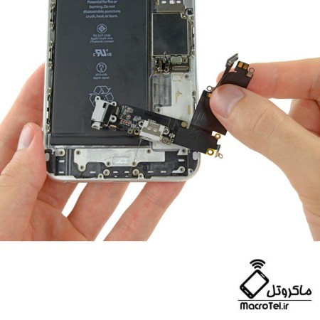 iphone-6s-plus-lightning-connector-and-headphone-jack