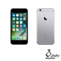 فلت شارژ آیفون Apple iPhone 6s