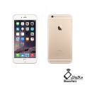 فلت شارژ آیفون Apple iPhone 6 Plus