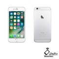 فلت شارژ آیفون 6 apple iPhone