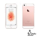 فلت شارژ آیفون Apple iPhone SE