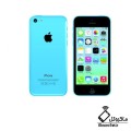 فلت شارژ آیفون Apple iPhone 5c