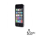 فلت شارژ آیفون Apple iPhone 4s