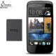 باتری HTC Desire 500 - BM60100