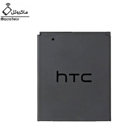 باتری HTC Desire 500 مدل BM60100