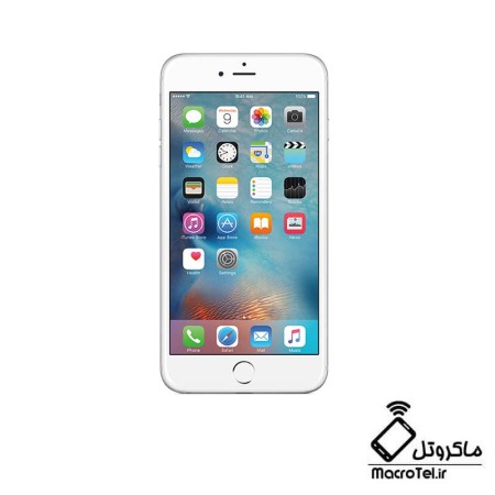 فلت-ولوم-آیفون-apple-iphone-6g-plus
