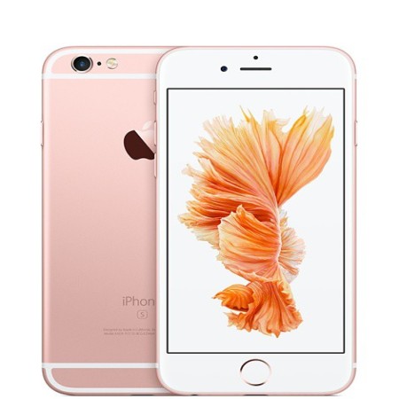 فلت-ولوم-آیفون-apple-iphone-6s