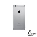 قاب و شاسی آیفون 6 اس پلاس Apple iPhone 6s Plus