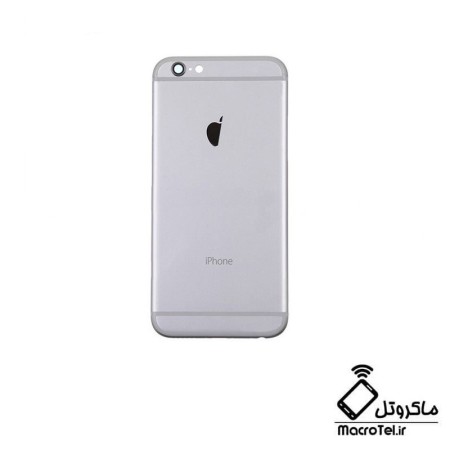 قاب و شاسی اپل iPhone 6