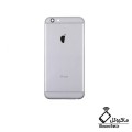 قاب و شاسی اپل iPhone 6