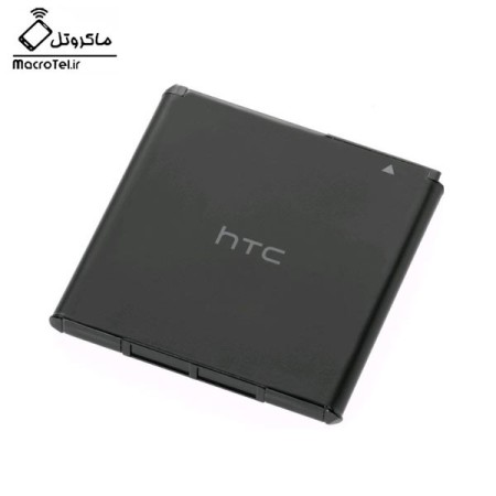 باتری HTC Desire X - BL11100