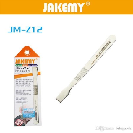 خرید قاب بازکن JAKEMY JM-Z12