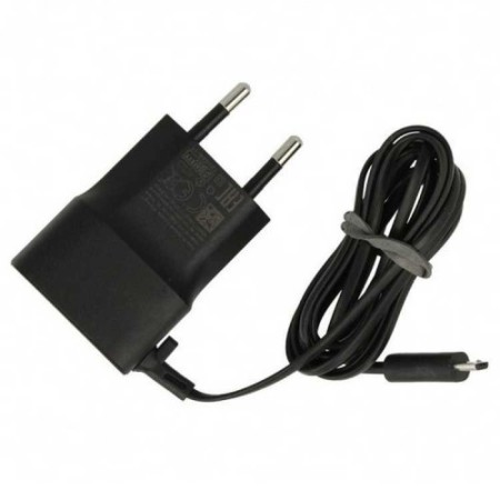 Charger Nokia AC-20E