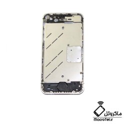 قاب و شاسی Apple iPhone 4