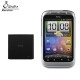 باتری HTC HD Mini - BB92100