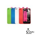 قاب و شاسی Apple iPhone 5c