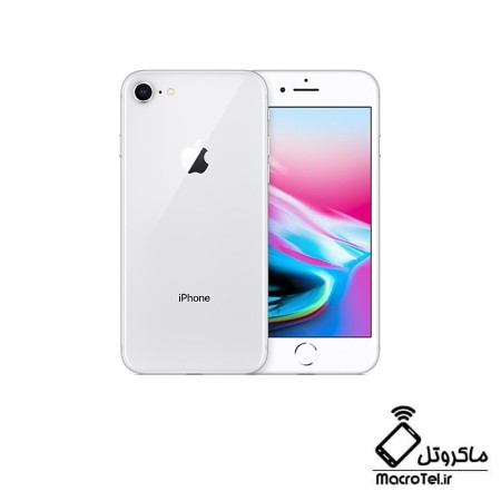 قاب و شاسی Apple iPhone 8