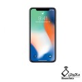 قاب و شاسی Apple iPhone X