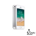 قاب و شاسی Apple iPhone SE