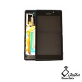 قاب و شاسی (Sony Xperia M2 Aqua (D2403