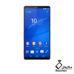 قاب و شاسی Sony Xperia Z4 Ultra