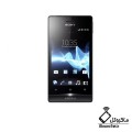 قاب و شاسی Sony Xperia Miro