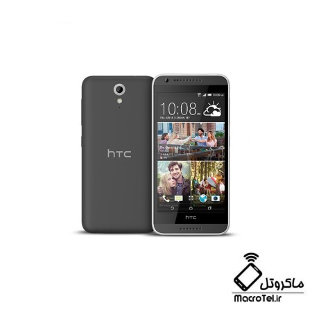 قاب و شاسی HTC Desire 620