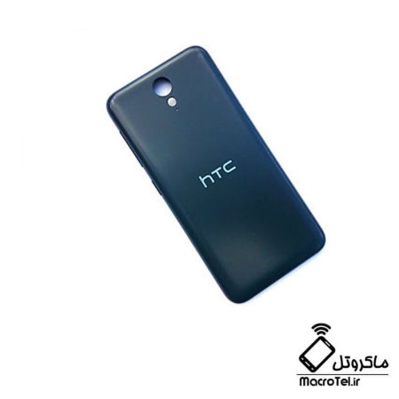 قاب و شاسی HTC Desire 620