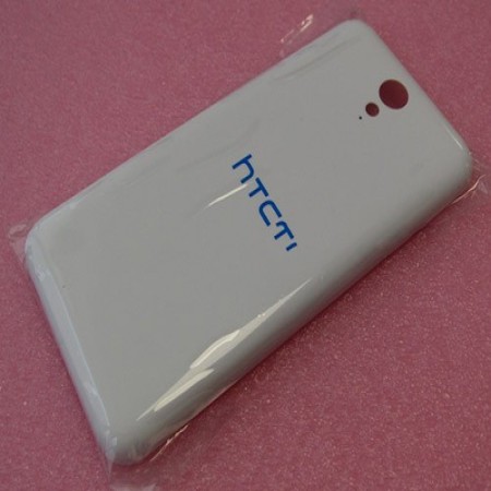 قاب و شاسی HTC Desire 620G Dual