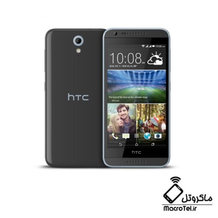 قاب و شاسی HTC Desire 620G Dual