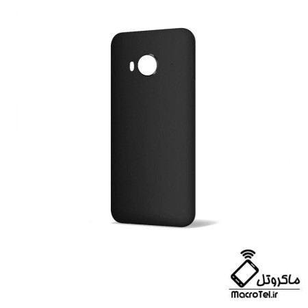 قاب و شاسی HTC One ME