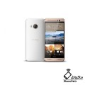 قاب و شاسی HTC One ME