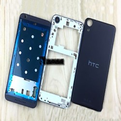 قاب و شاسی HTC Desire 626s