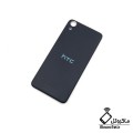 قاب و شاسی HTC Desire 626s