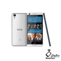 قاب و شاسی HTC Desire 626s