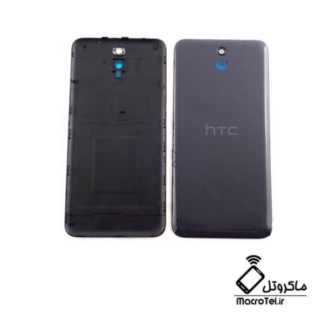 قاب و شاسی HTC Desire 610