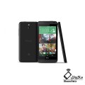 قاب و شاسی HTC Desire 610