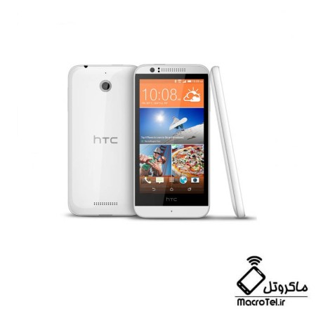 قاب و شاسی HTC Desire 510