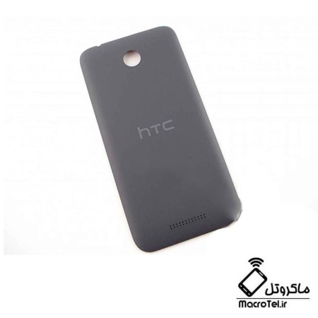 قاب و شاسی HTC Desire 510