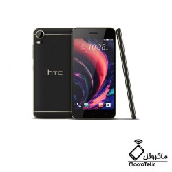 قاب و شاسی HTC Desire 10 Compact