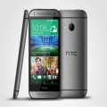 قاب و شاسی HTC One mini 2